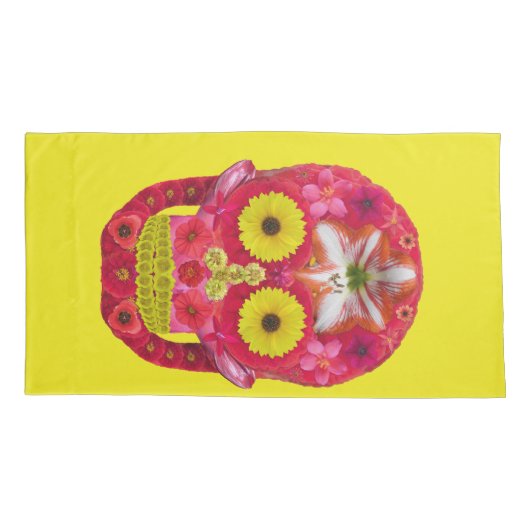 Bloedvat 6 kussensloop (Achterkant-Links)