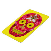 Bloedvat 6 magneet (Linkerzijde)