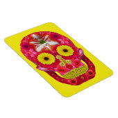 Bloedvat 6 magneet (Rechterzijde)