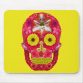 Bloedvat 6 muismat (Voorkant)