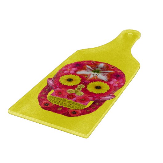 Bloedvat 6 snijplank (Hoek)