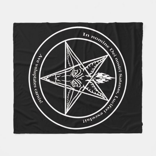 Bloedvat Aangepast medium voor tapijt Fleece Deken (Voorkant (Horizontaal))