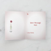 Bloedvat Kaart (Binnen)