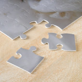 Bloedvat Puzzle Legpuzzel (Zijkant)