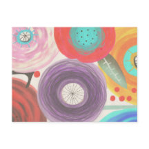 Bloedvataandoeningen Bloedvataandoeningen Bloedvat