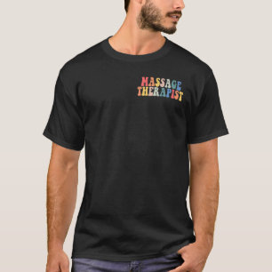 Bloedvataandoeningen Bloedvataandoeningen T-shirt