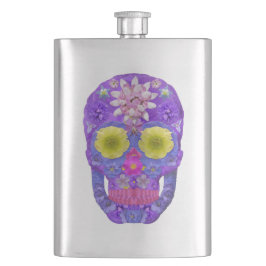 Bloedvatschedel 5 flacon