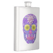 Bloedvatschedel 5 flacon (Rechts)