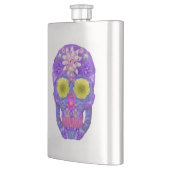 Bloedvatschedel 5 flacon (Links)