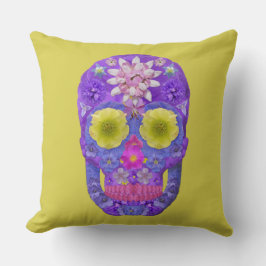 Bloedvatschedel 5 kussen