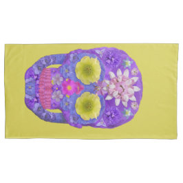 Bloedvatschedel 5 kussensloop