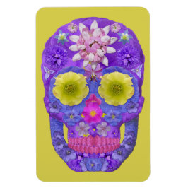 Bloedvatschedel 5 magneet