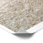 Bloedventilator Poster (Hoek)