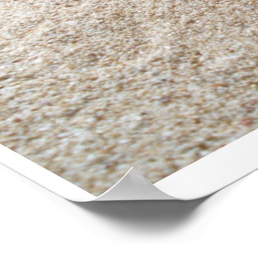 Bloedventilator Poster (Hoek)