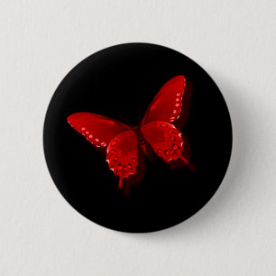 Bloedvlieg Button