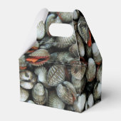 Bloedzuigdeksels Bedankdoosjes (Achterkant)