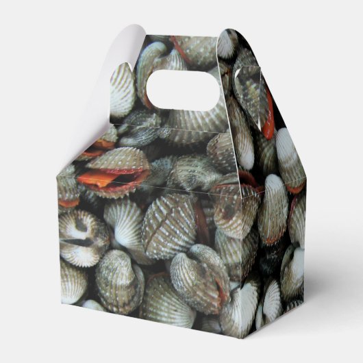 Bloedzuigdeksels Bedankdoosjes (Achterkant)