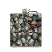 Bloedzuigdeksels Heupfles (Achterkant)