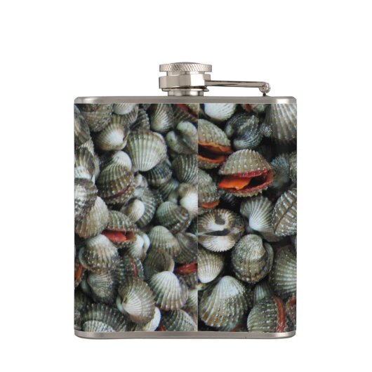 Bloedzuigdeksels Heupfles (Achterkant)