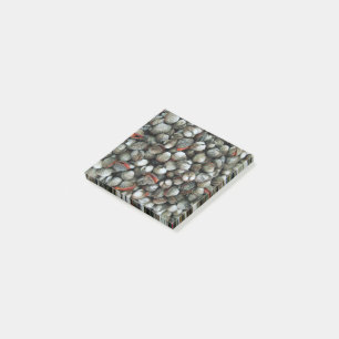 Bloedzuigdeksels Post-it® Notes