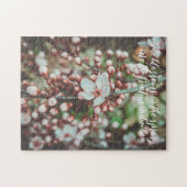 Bloedzuigerboom Legpuzzel (Horizontaal)