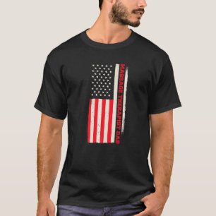 Bloedzuigertherapie T-shirt