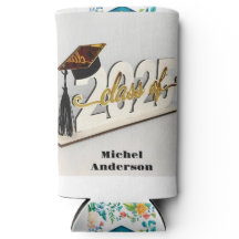 bloei aanpassen met afstuderen powerCooler