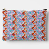 Bloei Etui (Voorkant)