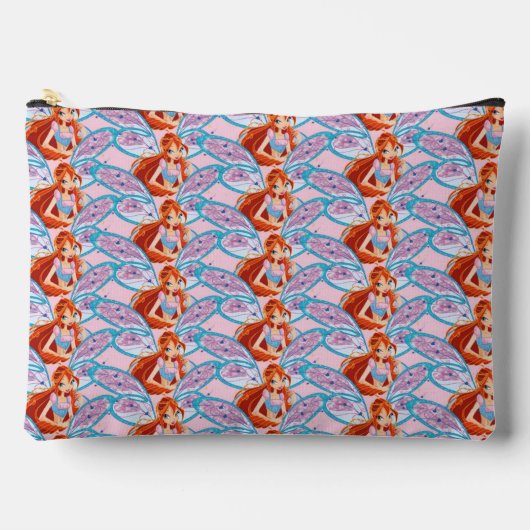 Bloei Etui (Voorkant)
