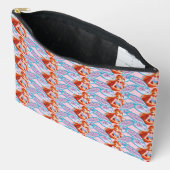 Bloei Etui (Open)