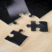 Bloei in beweging legpuzzel (Zijkant)