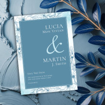 Bloei in de winter Bewaar de datum