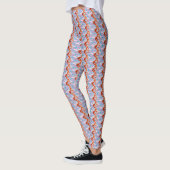 Bloei Leggings (Links)