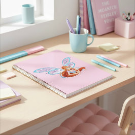 Bloei Planner