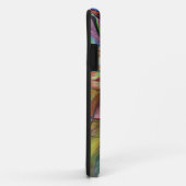 bloei-van-orgasme1-1 Case-Mate iPhone case (Achterkant/rechts)