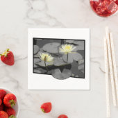 Bloei Voorbij het Kader Servet (Insitu)