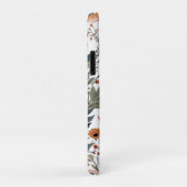 Bloei waar je geplant bent – Inspirerend Case-Mate iPhone Case (Achterkant/rechts)