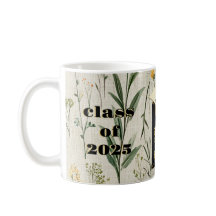 bloeien met afstuderen