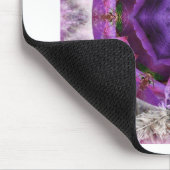 bloeien muismat (Hoek)