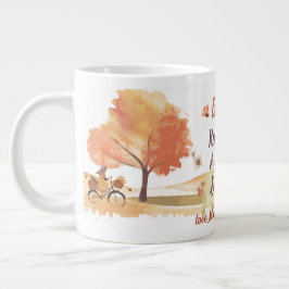 Bloeien waar je geplant bent | Terug naar school m Grote Koffiekop