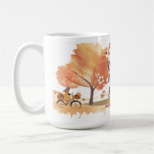 Bloeien waar je geplant bent | Terug naar school m