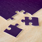 Bloeiend Hart Legpuzzel (Zijkant)