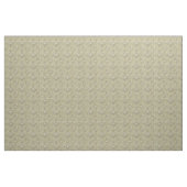 bloeiend kersenboompatroon stof (Yard (91,4 cm))