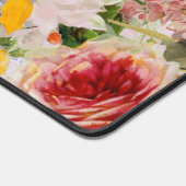  bloeiende 2 collage bureaumat (Hoek)