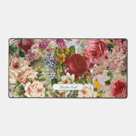  bloeiende 2 collage bureaumat