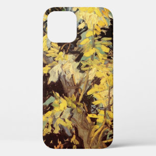 Bloeiende Acacia Takken door Vincent van Gogh Case-Mate iPhone Case