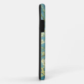 Bloeiende amandelboom door Vincent Van Gogh Case-Mate iPhone Case (Achterkant/rechts)