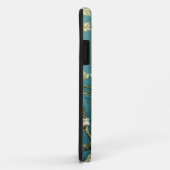 Bloeiende amandelboom - Van Gogh Case-Mate iPhone Case (Achterkant/rechts)