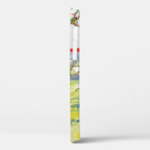 Bloeiende amandelboomtak door Vincent van Gogh Case-Mate iPhone Case (Achterkant / Links)