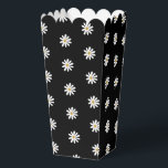 Bloeiende Bloemenschatten voor Bijzondere Gelegenh Bedankdoosjes<br><div class="desc">Verwen uw gasten met deze bloeiende bloemenschatten, ideaal voor bruiloften, verjaardagen en andere bijzondere gelegenheden. Met een charmante bloemendecoratie zijn ze perfect voor het bewaren van snoep, kleine cadeaus of snacks. Eenvoudig te vouwen en mooi gedetailleerd voegen deze dozen elegantie en een vleugje natuur geïnspireerde schoonheid toe aan elk feest....</div>